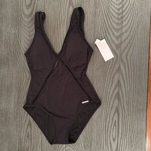 Michael Kors  Swimsuit -New 🌴🌴